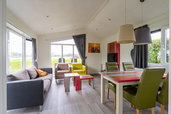 Medium property photo - Zaaiwaard 3-12, 5308 JK Aalst